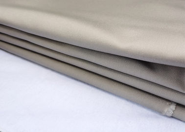 Breathable Rain Proof Fabric Water Resistant Fabric For Outdoor Furniture