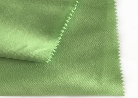 Anti Acid Anti Alkali Esd Fabric For Protective Clothing