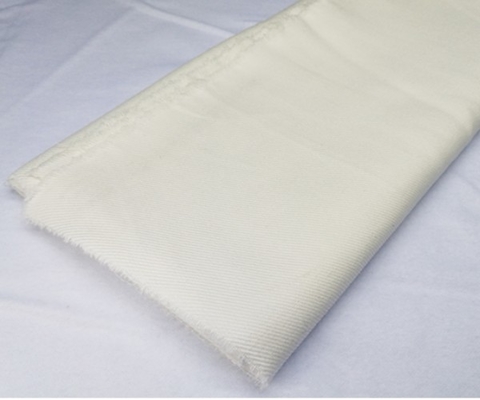 Heat Retardant Fabric Functional Textiles  EN11611 Standard 190GSM