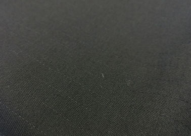 Woven Twill Abrasion Resistant Fabric 100% Cotton For Garment / Industry
