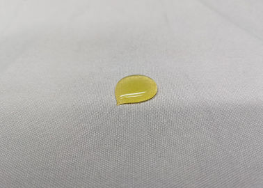 100%Cotton Fr Antistatic And Oil Water Repellent Multi-functional Fabric For Workwear