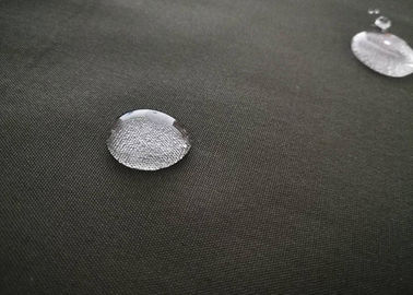 Fire Suit Acid Proof Fabric Anti static heat resistant cloth material 360 GSM