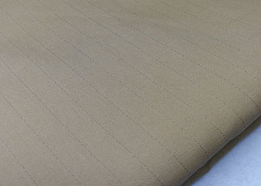 Grade Multi Functional Fabric Flame Retardant Water Resistant Material Fabric