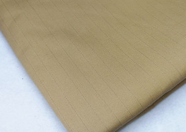 Grade Multi Functional Fabric Flame Retardant Water Resistant Material Fabric