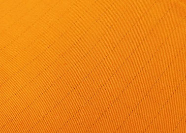 100% Cotton Anti Static Fabric Waterproof Fire Retardant Cotton Fabric