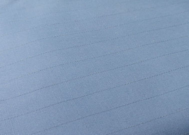 High Tear Multi Functional Fabric Flame Retardant Fabric 100% Cotton 260 Gsm