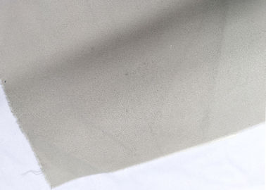 Twill Multi Functional Fabric Fire Resistant Textiles 100% Cotton 310 Gsm