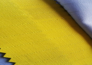 Washable Wrinkle Proof Fabric FR Anti Static Stain Flame Resistant Fabric