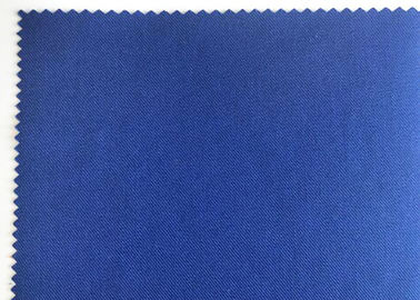 High Temperature Resistant Fabric Flame Retardant Cloth For Fire Industry Uniforms