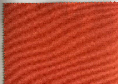 High Temperature Resistant Fabric Flame Retardant Cloth For Fire Industry Uniforms