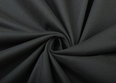100% Cotton Water Resistant Fabric Fire And Arc Flash Protective Fabric
