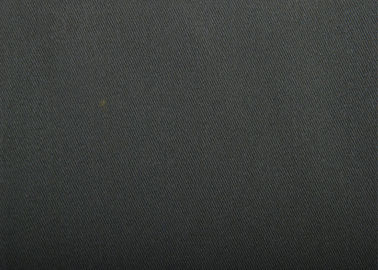 100% Cotton Water Resistant Fabric Fire And Arc Flash Protective Fabric