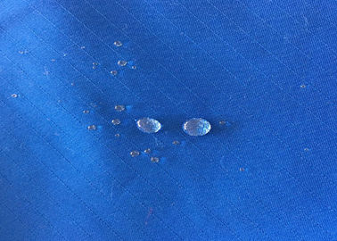 Environmental Ordinary Textiles Comfortable Fastness Special Petroleum Workwear