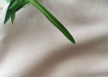 Environmental Ordinary Textiles Comfortable Fastness Special Petroleum Workwear