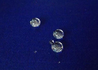 Twill Water And Oil Repellent Fabric Polyester 80 Cotton 20 For Worker Cloth