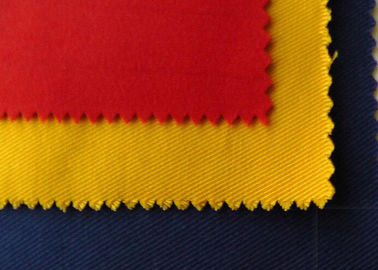 Breathable Water Resistant Fabric Antistatic Oil Water Stain Repellent Fabric