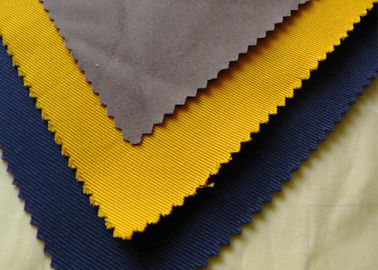 Breathable Water Resistant Fabric Antistatic Oil Water Stain Repellent Fabric