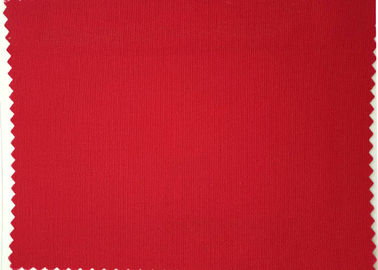 Water Resistant Terylene Thick Canvas Protective Fabric 80% Polyester 20% Cotton