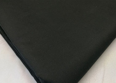 Waterproof Organic Anti Fire Fabric For Workwear , Flame Retardant Textile