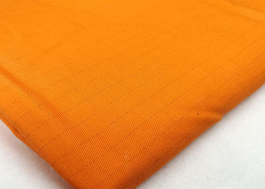 Anti Static Polyester Taffeta Fabric Lot Lining Fabric