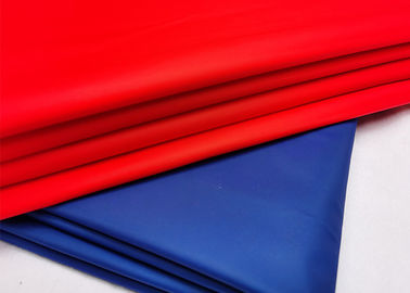 Breathable Rain Proof Fabric Water Resistant Fabric For Outdoor Furniture