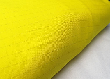 Anti-Static Fabric 100% Poly 170T 180T 190T 210T Taffeta
