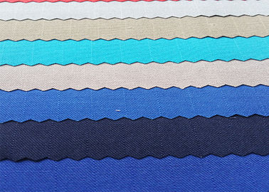 EN 11611 Anti Static Fabric