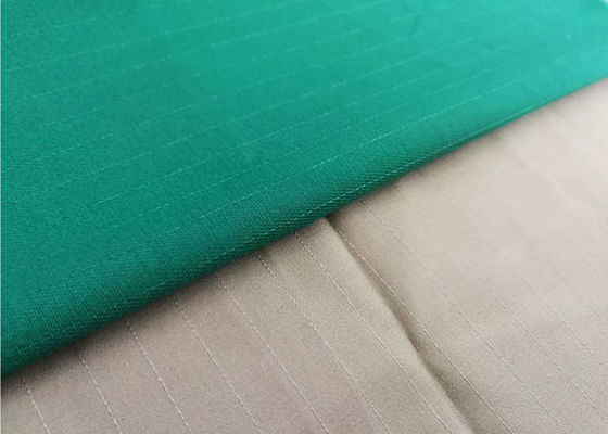 Anti Static Polyester Taffeta Fabric Lot Lining Fabric