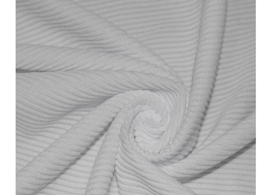 300gsm 100% Cotton Corduroy Fabric For Dress Garment jacket