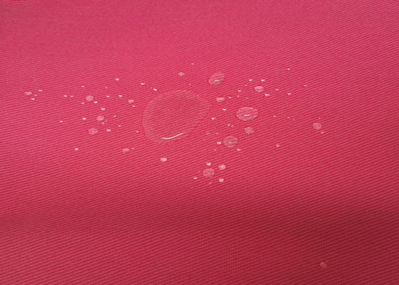 260gsm 98% Cotton 2% Spandex Fire Proof Fabric Flame Retardant Workwear Fabrics