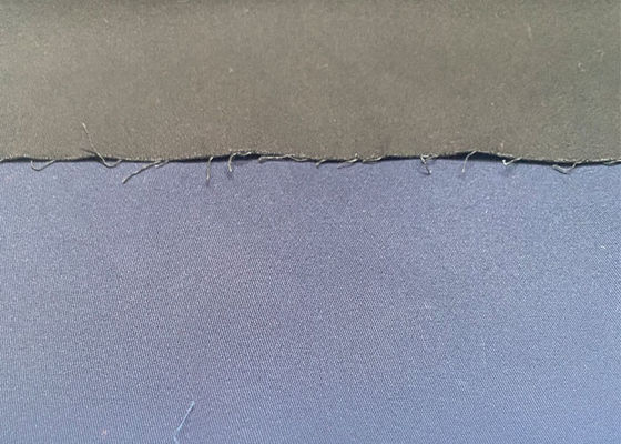 Multi Functional Woven Fire Resistant Fabric For Workwear